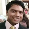 Amit Nirbhavane