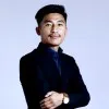 Milan Thapa