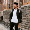 Mandar Chaudhari