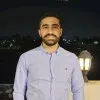Amr Yahia