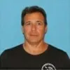 Mauricio Letona Tortorici