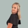 Carla Dané Venter