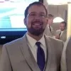 Stephen Vasilenko
