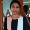 Manya