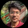Abhijai Singh