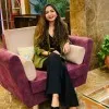 Nitya Choudhary
