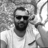 Lokman Tekin