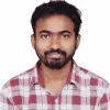 Durga Prasad Gudla