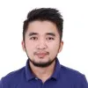 Ardee Christian Evasco
