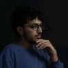 Namit Arjaria