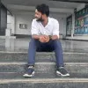 Rohit Kumar