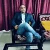 Bibhakar Jha