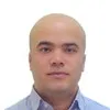 Serdar Gezici