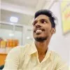 Tharusha Shanuka