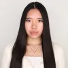 Elizabeth