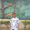 Nilesh