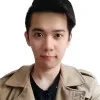 Pei Hsiu Li
