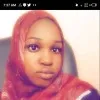 nakigozi shadia