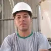 Tiago Batista