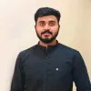 Yash Chopade