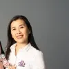 Saltanat Yelikbayeva