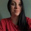 Jessica Kwick