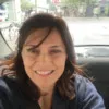 Diana Marin
