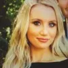 Hannah Scott