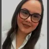 Gabriela Dovale rada