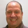 John Jooste