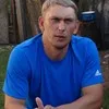 Andrei Semenikhin