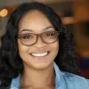 Alysia Garrett