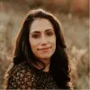 Mohini Bedi