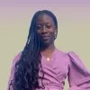 Ashley Sainvil