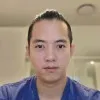 Bryan Sulaiman
