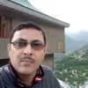 Suman Goswami