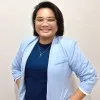Joanne Suerte Felipe