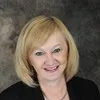 Frieda Blakley