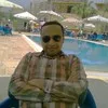 wael kandel