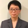 Carrie Xiao
