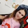 Meital Mayer