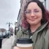 Jenna Schreur