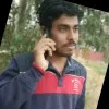 Er Sandeep Singh