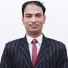 Kiran Kumar