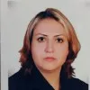 Afsaneh Najimi