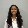 Anya Singh