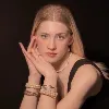 Rayne Beishline