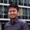 Syauqi Dhiyaul Haq
