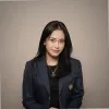 Sarah Fransisca Pande