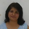 Anupam Choudhary